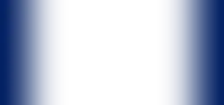 Blue Gradient Background - gradient - No Background PNG