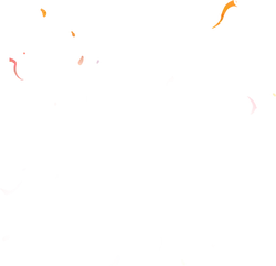 Abstract Pattern - shape - color - Lossless PNG