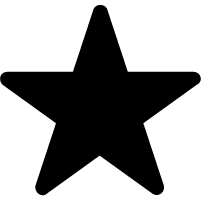 cute - Black Cat - No Background PNG - Pic 16