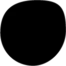 black - Black Cat - Popular Download PNG - Pic 6