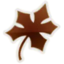 Four Leaf Clover - High Resolution PNG