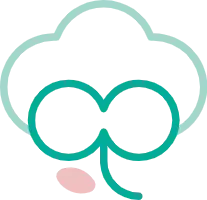 Clover - PNG - four leaf clover