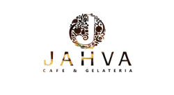Jahva Cafe & Gelateria - food - PNG Images