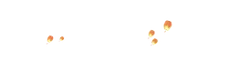 Lantern - Trending PNG - nightsky