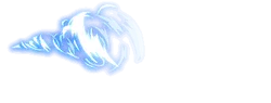 Blue Light Beam - light beam - Transparent Background PNG