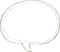 Speech Bubble - bubble - Free PNG