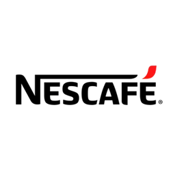Red Object - circle - High Resolution PNG