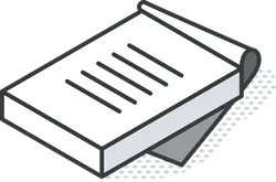 Book - book - Free PNG