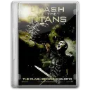 Crash Titans - game - High Resolution PNG
