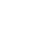 White Dots Pattern - art - High Resolution PNG