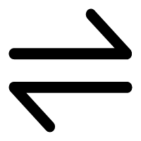Black Cat - Designer's Pick PNG - animal - Pic 5
