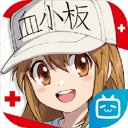 Platelet - medical - PNG