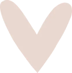 Heart - emotion - Highly Rated PNG