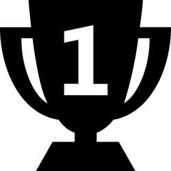 Black Owl - Designer's Pick PNG - bird - Pic 2