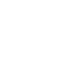 White Circle - background - High Resolution PNG