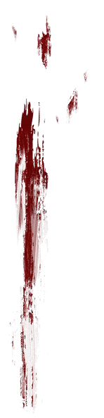 Red Abstract Art - red - High Resolution PNG
