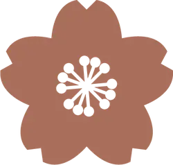Plum Blossom - High Resolution PNG - nature