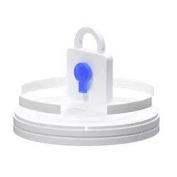 Security Lock - protection - Trending PNG
