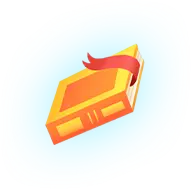 Book - learning - Designer's Pick PNG