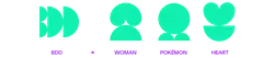 BDD - graphic design - No Background PNG