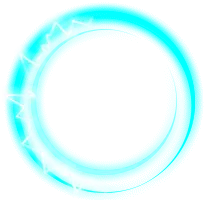 Energy Ring - ring - High Resolution PNG