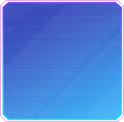 Blue Gradient Background - gradient color - minimalistic - Free PNG