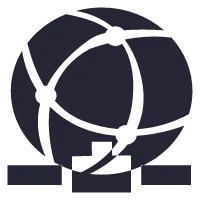 Globe - science - Fast Download PNG