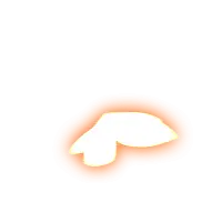 Lighting Object - shape - High Resolution PNG
