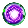 Mystic Gem - magic - gem - High Resolution PNG