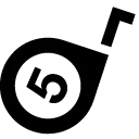 animal - High Download Count PNG - Black Cat - Pic 3