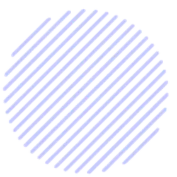 Striped Ring - lines - Lossless PNG