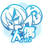 Yao Fox - fox - High Resolution PNG