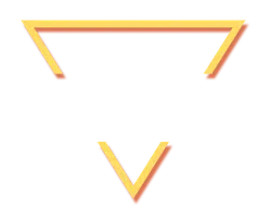 Inverted Triangle - pattern - Free PNG