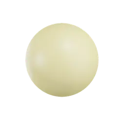 Pearl - round - decorative item - Lossless PNG