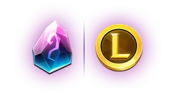 Mystic Crystal - Free PNG