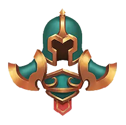 Knight Helmet - shield - Free PNG