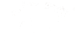Stars in the Night Sky - stars - Trending PNG