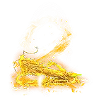 Number 2 - number - creativity - High Resolution PNG