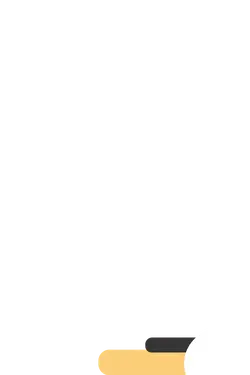Cartoon Character - lines - animation - No Watermark PNG