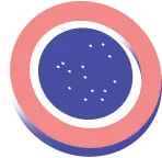 Galaxy - nebula - celestial body - No Background PNG