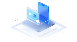 Digital Device Interaction - interaction - PNG