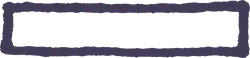 Purple Rectangle - shape - No Watermark PNG