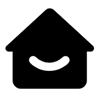 Black Cat - cat - Free Download PNG - Pic 34