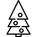 White Line Pattern on Black Background - Trending PNG - Free PNG