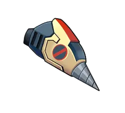 Mechanical Arm - future - mechanical - Lossless PNG