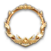 Golden Wreath - festival - Free Download PNG