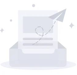 Transparent Computer - future - No Watermark PNG