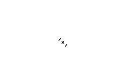 Lossless PNG - cute - Black Cat - Pic 7