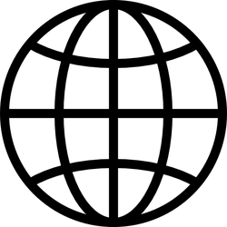 Black Owl - mouse catcher - Transparent Background PNG - Pic 1