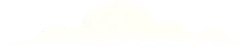 Clouds - simple - No Background PNG
